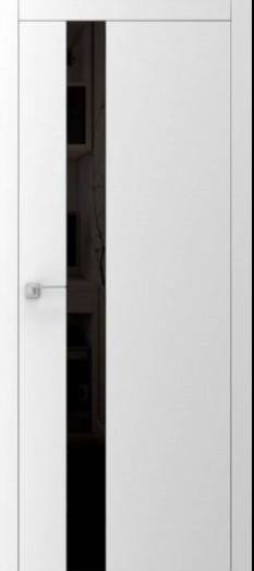 Міжкімнатні двері Portala Лакобель 1